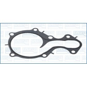 Dichtung, Wasserpumpe 01350200 FORD B-MAX von AJUSA