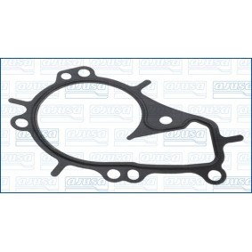 Acquista Guarnizione, Pompa acqua da AJUSA 01360900 a buon mercato per soli 10,44 €