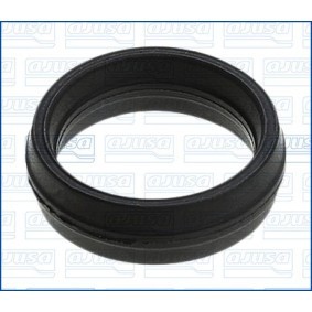 Compre Junta, cárter do filtro de óleo da AJUSA 01362300 a um preço baixo por 8,90 €