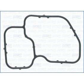 Acquista Guarnizione, Carter filtro olio da AJUSA 01410500 a buon mercato per soli 8,30 €
