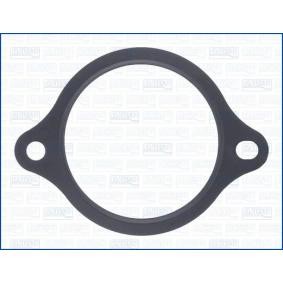 Acquista Guarnizione, Termostato da AJUSA 01466000 a buon mercato per soli 9,16 €