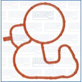 Acquista Guarnizione, Carter filtro olio da AJUSA 01568600 a buon mercato per soli 17,05 €