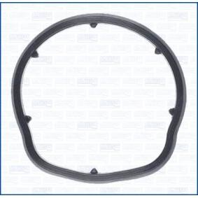 Acquista Guarnizione, Carter filtro olio da AJUSA 01578400 a buon mercato per soli 8,88 €