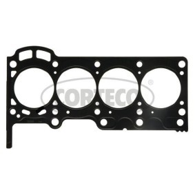 Acquista Guarnizione testata da CORTECO 83403051 a buon mercato per soli 32,95 €