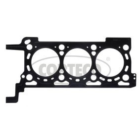 Compre Junta, cabeça do motor da CORTECO 83403127 a um preço baixo por 223,88 €