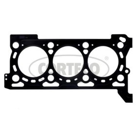 Compre Junta, cabeça do motor da CORTECO 83403130 a um preço baixo por 223,88 €