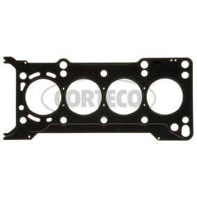 Comprar Junta de culata de CORTECO 83403159 a bajo precio de 33,42 €