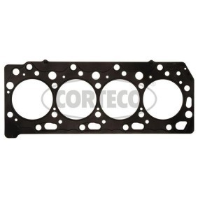 Acquista Guarnizione testata da CORTECO 83403190 a buon mercato per soli 45,09 €