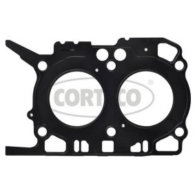 Acquista Guarnizione testata da CORTECO 83403250 a buon mercato per soli 34,98 €