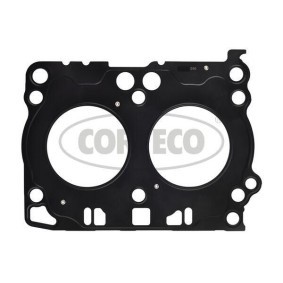 Acquista Guarnizione testata da CORTECO 83403251 a buon mercato per soli 34,66 €