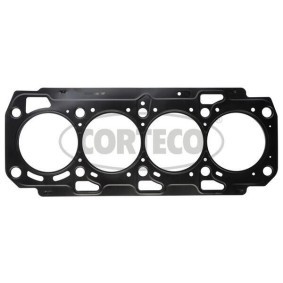 Compre Junta, cabeça do motor da CORTECO 83403266 a um preço baixo por 54,37 €