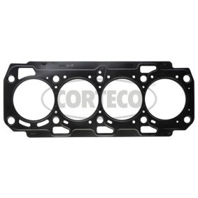 Compre Junta, cabeça do motor da CORTECO 83403267 a um preço baixo por 52,74 €