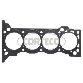 Acquista Guarnizione testata da CORTECO 83403272 a buon mercato per soli 27,89 €