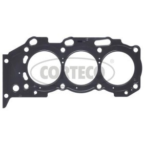 Acquista Guarnizione testata da CORTECO 83403275 a buon mercato per soli 37,17 €