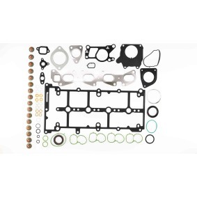 Achetez des Jeu de joints d'étanchéité, culasse de cylindre CORTECO 83403416 à prix pour 189,81 €