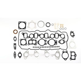 Acquista Kit guarnizioni, Testata da CORTECO 83403674 a buon mercato per soli 96,28 €