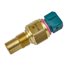Temperaturschalter, Kühlmittelwarnlampe 11-14 821 0021
