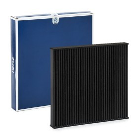 Compre Filtro, ar do habitáculo da MEYLE 112 326 0022/PD a um preço baixo por 29,89 €