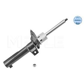 Achetez des Amortisseur MEYLE 126 623 0026 à prix pour 109,43 €