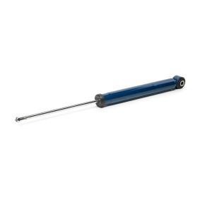 Compre Amortecedor da MEYLE 126 725 0047 a um preço baixo por 46,20 €