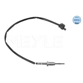 Comprar Sensor, temp. gas escape de MEYLE 314 800 0059 a bajo precio de 59,18 €