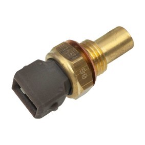 Sensor, Kühlmitteltemperatur von MEYLE