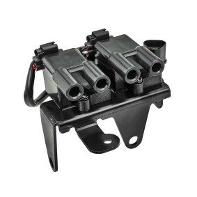 Comprar Bobina de encendido de MEYLE 37-14 885 0013 a bajo precio de 47,90 €