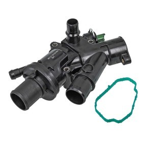 Achetez des Thermostat d'eau MEYLE 728 228 0003 à prix pour 59,38 €