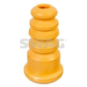 Anschlagpuffer, Federung 33 10 1252 von SWAG günstig für 7,64 € online kaufen