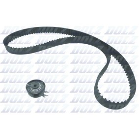 Achetez des Kit de distribution DOLZ SKD078 à prix pour 37,48 €