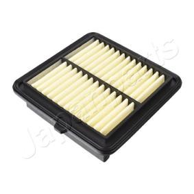 Compre Filtro de ar da JAPANPARTS FA-471S a um preço baixo por 16,83 €