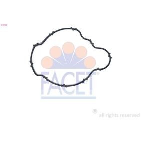 Acquista Guarnizione, Termostato da FACET 7.9739 a buon mercato per soli 6,43 €
