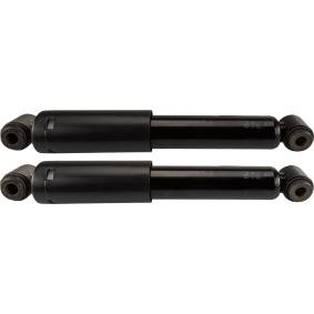 Stoßdämpfer JGT1424T für DOKKER Express für 53,60 CHF