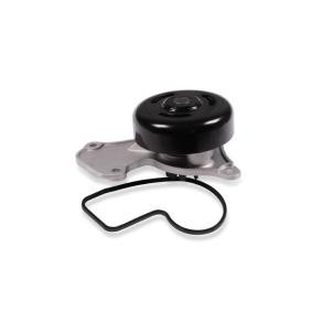Achetez des Pompe à eau GK 986969 à prix pour 109,37 €