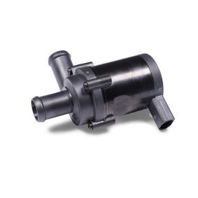 Achetez des Pompe à eau additionnelle GK 998309 à prix pour 288,09 €