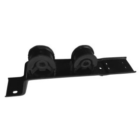 Halter, Abgasanlage von IMASAF günstig für 93,59 €
