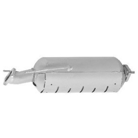 Compre Filtro de partículas da IMASAF 40.31.73 a um preço baixo por 815,86 €