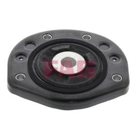 Compre Suporte de apoio do conjunto mola / amortecedor da FAG 814 0179 10 a um preço baixo por 15,94 €