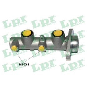 Comprar Cilindro principal de freno de LPR 6292 a bajo precio de 68,26 €