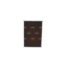 Acquista Retino radiatore, Raffreddamento motore da NRF 14650 a buon mercato per soli 73,43 €