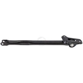 Compre Braço de suspensão da A.B.S. 211364 a um preço baixo por 55,55 €