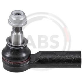 Compre Rótula de direção da A.B.S. 230274 a um preço baixo por 10,91 €