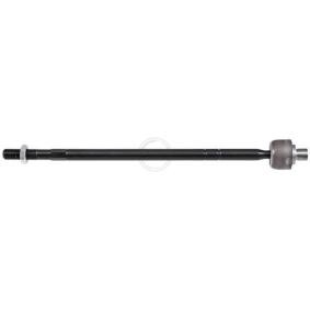 Compre Articulação axial, barra de acoplamento da A.B.S. 240823 a um preço baixo por 13,37 €