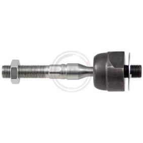 Osta Raidetangon pää, suora A.B.S.:llä 240828 edullisesti hintaan 21,63 €