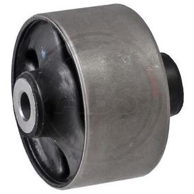 Lagerung, Lenker 270438 für MITSUBISHI