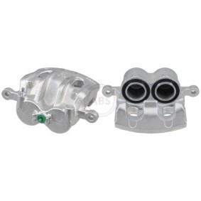 Compre Pinça de travão da A.B.S. 422351 a um preço baixo por 209,90 €