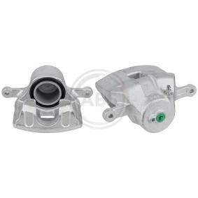 Compre Pinça de travão da A.B.S. 422372 a um preço baixo por 216,89 €