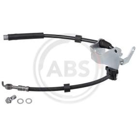 Comprar Latiguillo de freno de A.B.S. SL 1007 a bajo precio de 24,23 €