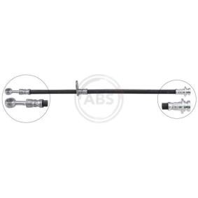 Comprar Latiguillo de freno de A.B.S. SL 1008 a bajo precio de 15,26 €