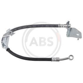 Comprar Latiguillo de freno de A.B.S. SL 1015 a bajo precio de 19,42 €